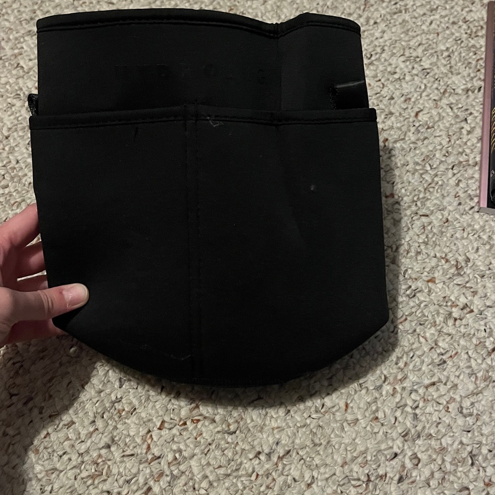 NWT Hydrojug and Sleeve - Picture 6 of 9